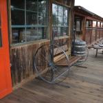 MotteMuseum_0021 (May 23, 2015)